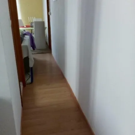 Pepe House 50 * Vigo