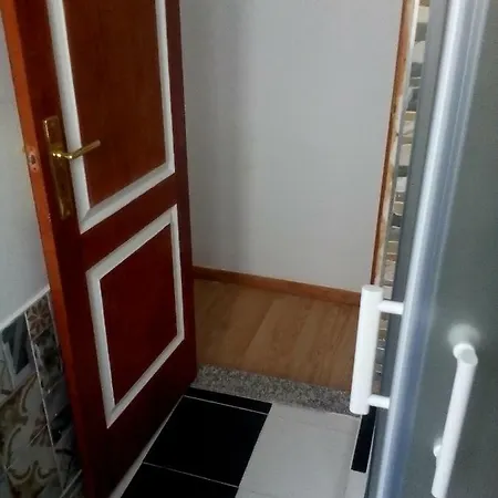 Pepe House 50
